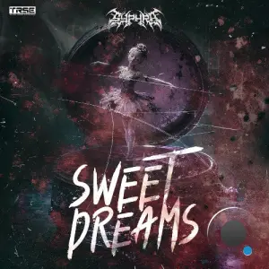 SyPhra - Sweet Dreams (2026)