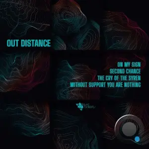 Out Distance - On My Sign (2026)