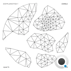Dopplereffekt - Eonfield (2026)