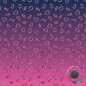 Prom Night - Planet Romantica (Lauer Remix) (2026)