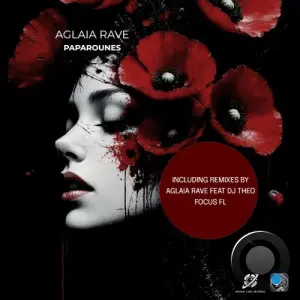 Aglaia Rave - Paparounes (2026)