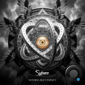 Sylence - Nothing But Eternity Ep (2026)