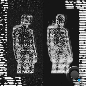 Hijinx - Survival Loop (2026)