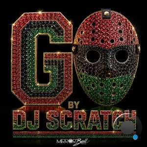 DJ Scratch x Q-Tip - Go (2026)