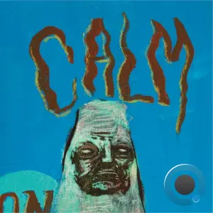 Sankofa & August Fanon - Calm on Purpose (2026)