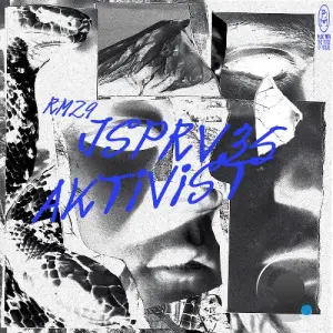 JSPRV35 - Aktivist (2026)