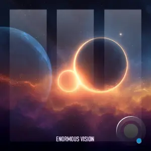 Audio Key Architects & Helkah - Beyond My Threshold (2026)