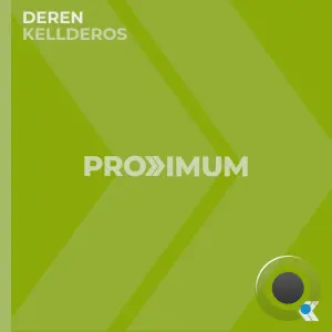 Deren - Kellderos (2026)