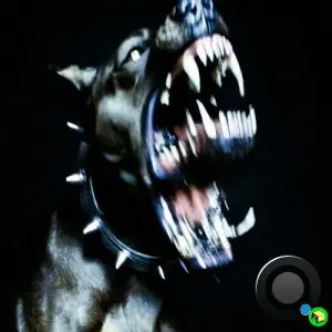 Nichenka Zoryana - Pitbullik (2026)