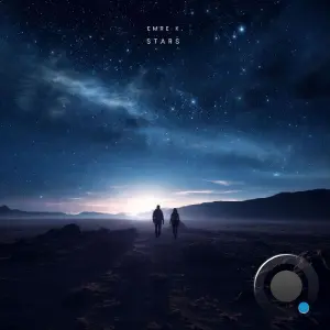 Emre K. - Stars (2026)
