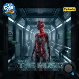 Ivan H - The Music (2026)