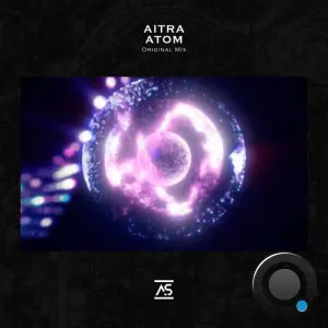 Aitra - ATOM (2026)