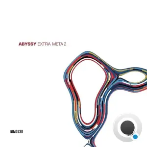 Abyssy - EXTRA META 2 (2026)