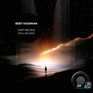Bert Voorman - Can't Believe / Still in Lead (2026)