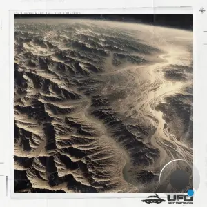 Zaid Acib - Triangle V.a July (2026)