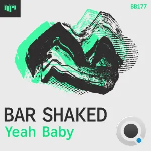 Bar Shaked - Yeah Baby (2026)