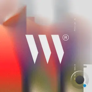 Marc Gonen - W Berlin 098 (2026-07-16)