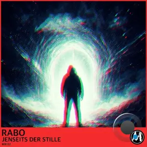 Rabo - Jenseits Der Stille (2026)