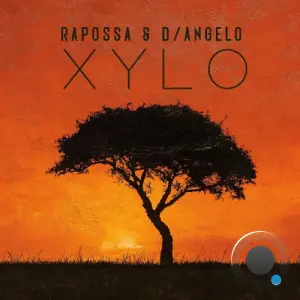 Rapossa & D/Angelo - Xylo (2026)