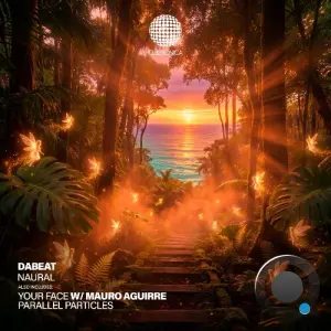 DaBeat - Naural (2026)