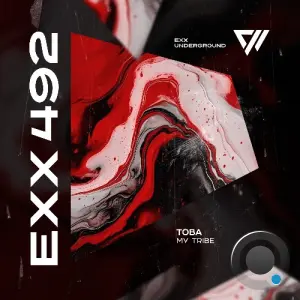 Toba - My Tribe (2026)