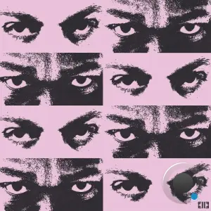 Tim Xavier, D-Knox - Soul Kraft (2026)