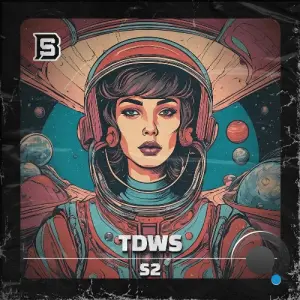 TDWS - S2 (2026)