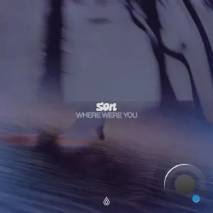 Son - Where Were You (2026)