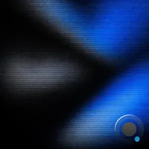 Milke - Controlled Motion (2026)