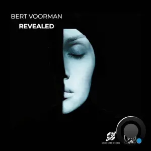 Bert Voorman - Revealed (2026)