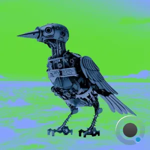 Psycho Weazel - No Future (2026)