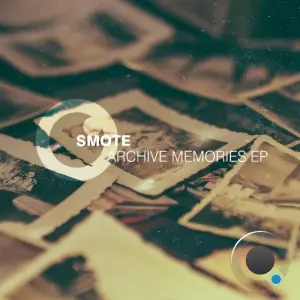 Smote - Archive Memories (2026)