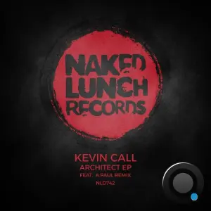 Kevin Call - Architect (2026)