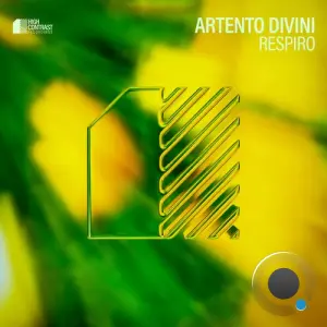 Artento Divini - Respiro (2026)