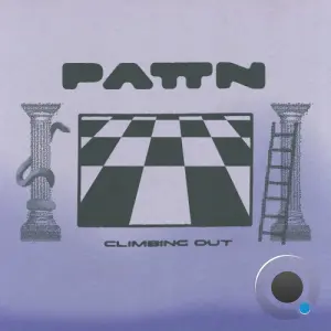 Pattn - Climbing Out (2026)