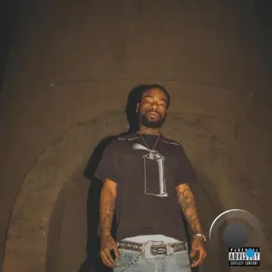 AnkhleJohn, Chuck Strangers - WHAT REMAINS (2026)