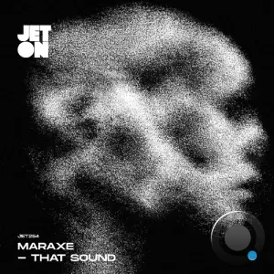 MarAxe - That Sound (2026)