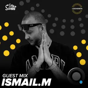 Ismail.M - Luchisveta (04 July 2026) (2026-07-04)