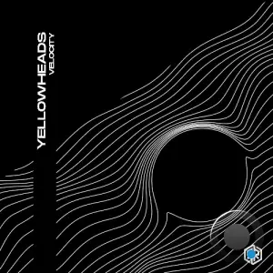 YellowHeads - Velocity (2026)