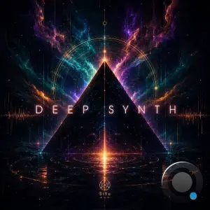 Mime Time - Deep Synth (2026)