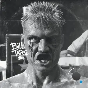 Bill Tapes - If He Rhymes He Rhymes (2026)