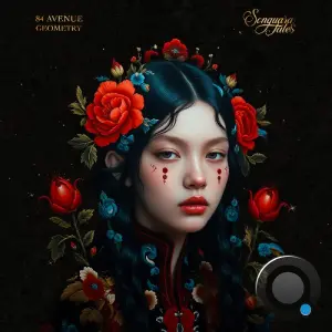 84 Avenue - Geometry (2026)
