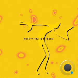 Prom Night - Rhythm of Sun (2026)