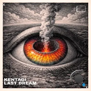 Kentagi - Last Dream (2026)