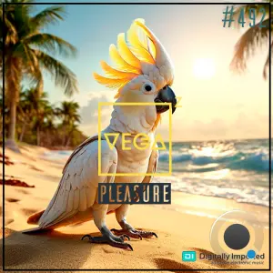 Vega Z - Pleasure 492 (2026-07-15)