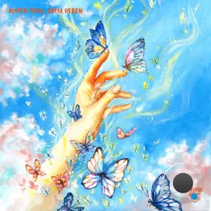 Mateo Tapia, Sofia Deren - Set Me Free (2026)