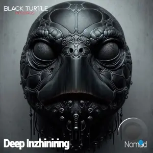 Deep Inzhiniring - Nomad (2026)