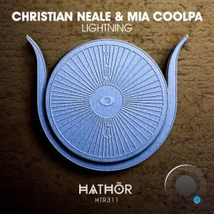 Christian Neale, Mia Coolpa - Lightning (2026)