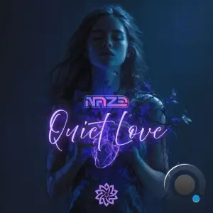 Naze - Quiet Love (2026)