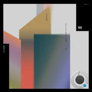 Dänsen, Dabittan, Petro Riel - Chemicals (2026)